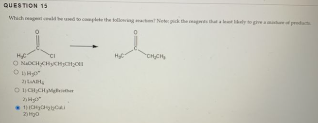 Please Answer These Questions Correctly And Asap Thank You So Much 1