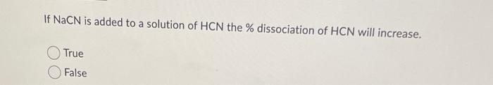 A 100 00ml Solution Of 1 60 M In Nh3 Is Titrated With 1 60 M Hcio4 Find The Ph After 100 00ml Of Hcio4 Have Been Added 3