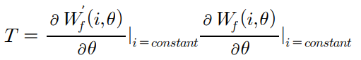 For The Following Double Excited Motor Torque Can Be Derived Using The Following Relationship Answer The Following Que 1