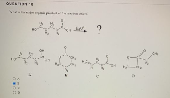 Please Answer These Questions Correctly With Work And Asap Thank You So Much If They Are Correct Just Say So And Expl 1