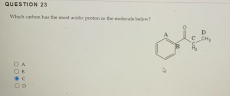 Please Answer These Questions Correctly With Work And Asap Thank You So Much If They Are Correct Just Say So And Expl 1