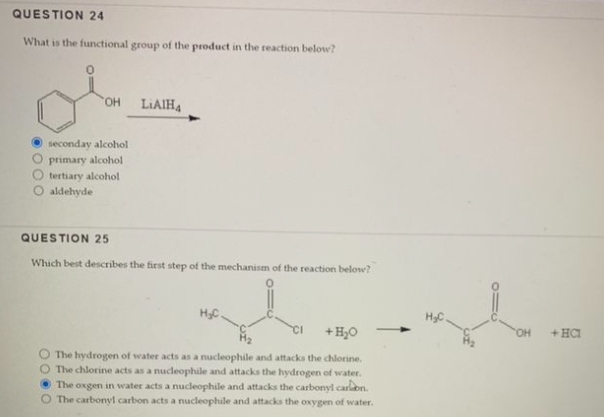 Please Answer These Questions Correctly With Work And Asap Thank You So Much If They Are Correct Just Say So And Expl 2