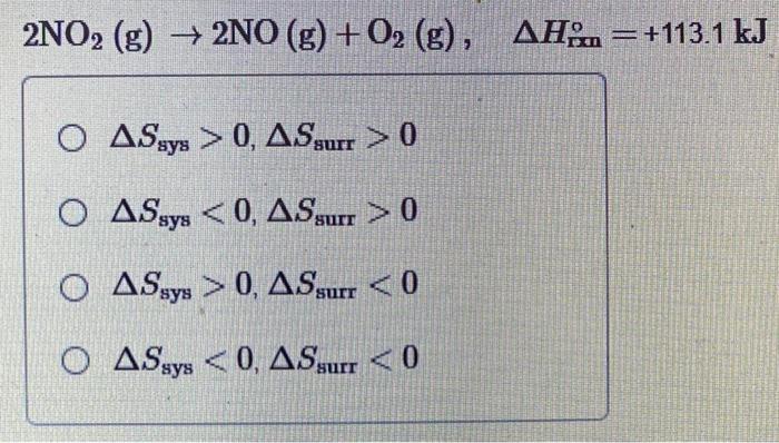 2no2 G 2no G O G Ah 113 1 Kj O Assys 0 A Sgurr 0 O As Sys 0 A Ssurr 0 O Assys 0 Assurr 0 O As 1