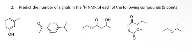 1 Fill In The Missing Products Or Reactants 14 Points 1 Memgbr 2 H O 1 Nabh4 2 H O 1 Tsci 2 Kotbu Br Sn Bu S P 2