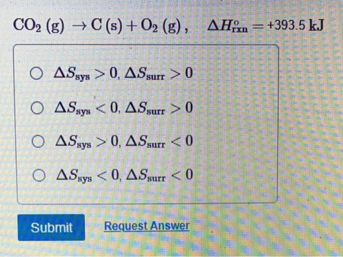 Co G C S O G Ah 393 5 Kj O Assys 0 As Surr 0 O As Sys 0 Assurr 0 O Assys 0 As Surr 0 O Assys 1