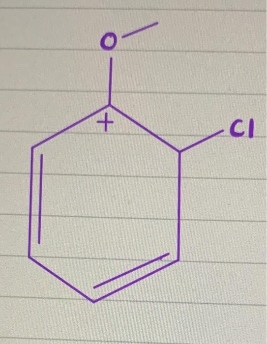 8 Zo O O Ci Ch3 2