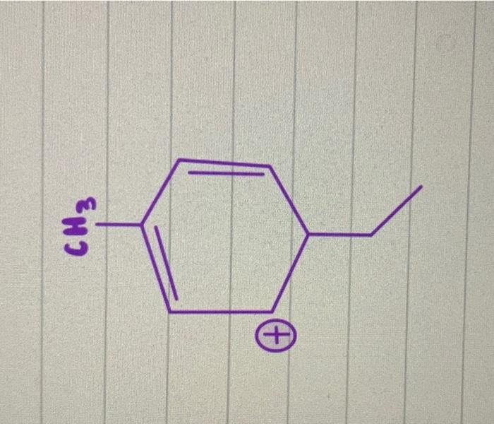 8 Zo O O Ci Ch3 3