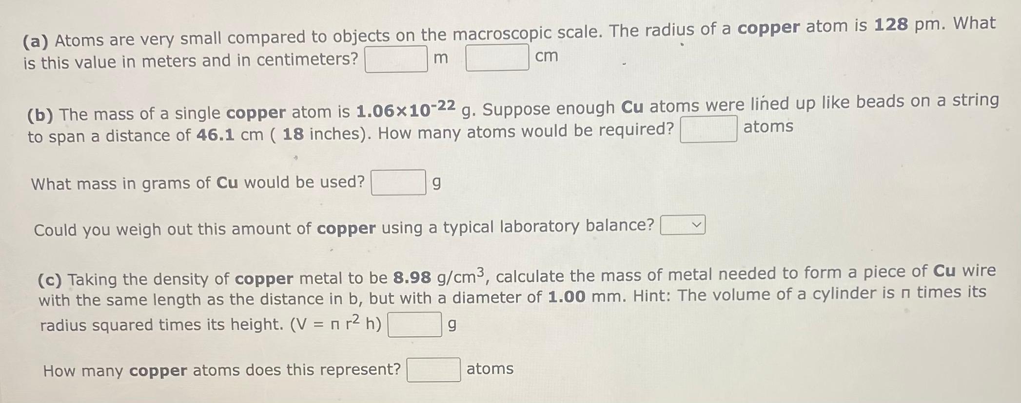 Please Help Me To Answer All Of Them I Don T Have Any More Questions And No Money To Buy More And This Is My Last Ques 1
