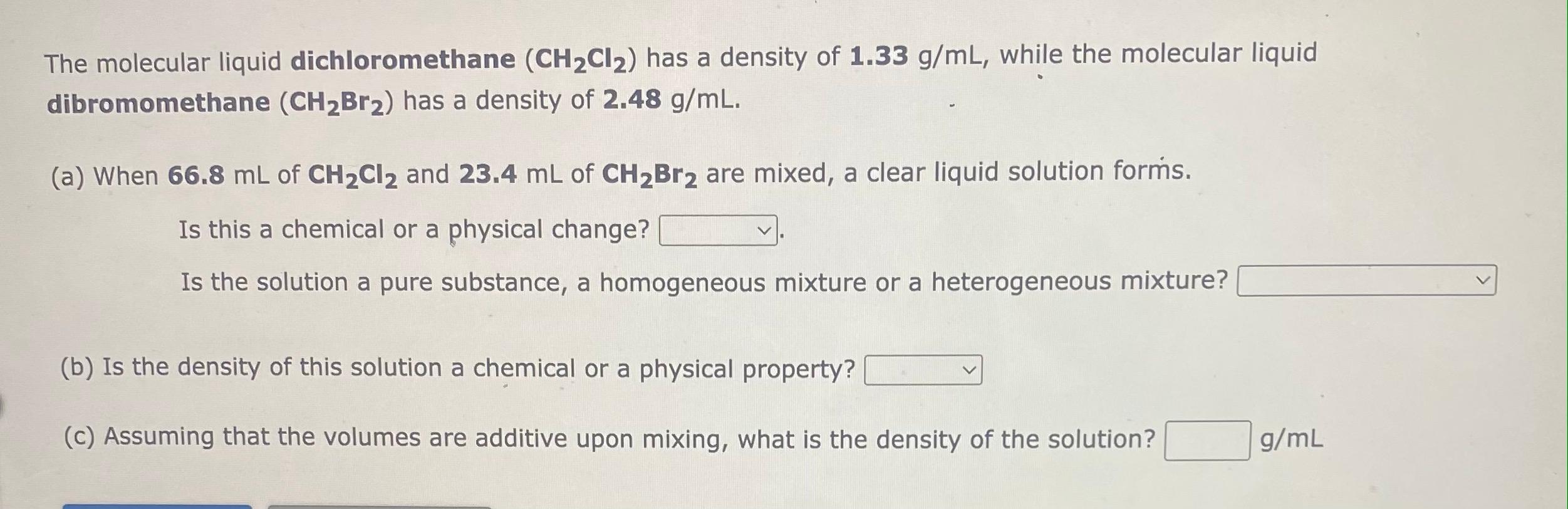 Please Help Me To Answer All Of Them I Don T Have Any More Questions And No Money To Buy More And This Is My Last Ques 2