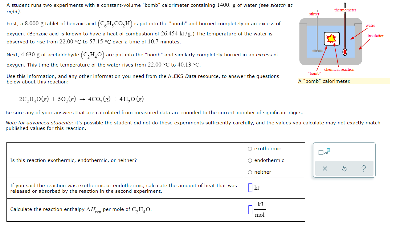 Help Steps On How To Solve The Problem Are Appreciated 1