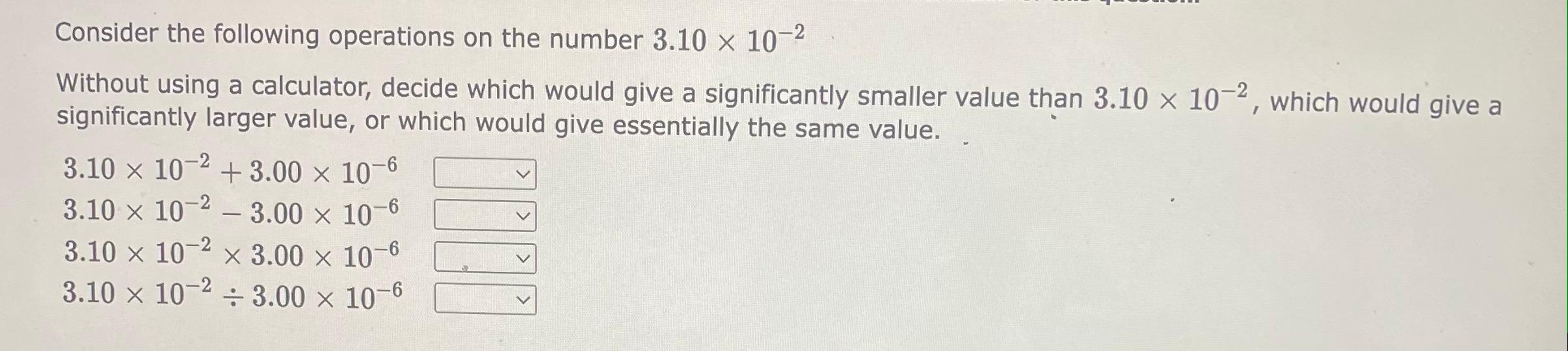 Please Help Me To Answer All Of Them I Don T Have Any More Questions And No Money To Buy More And This Is My Last Ques 1
