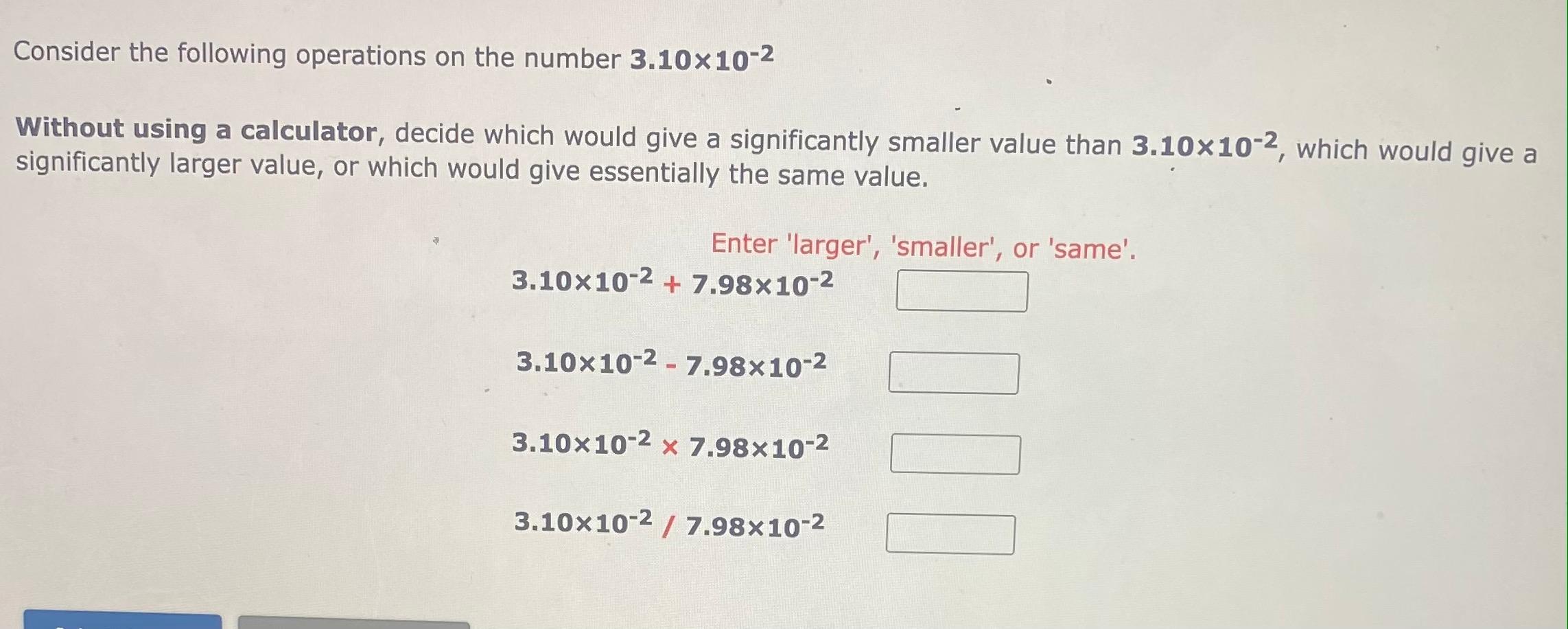 Please Help Me To Answer All Of Them I Don T Have Any More Questions And No Money To Buy More And This Is My Last Ques 2
