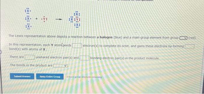 Consider The Reaction When Aqueous Solutions Of Ammonium Nitrate And Sodium Hydroxide Are Combined The Net Ionic Equati 4