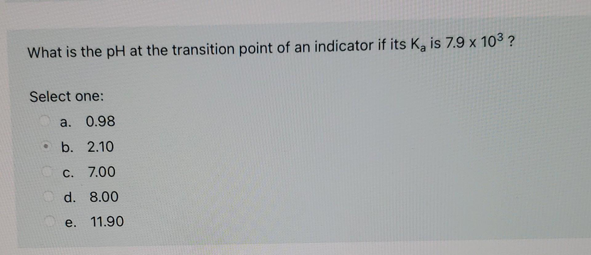 Need Answer With Work Shown 1