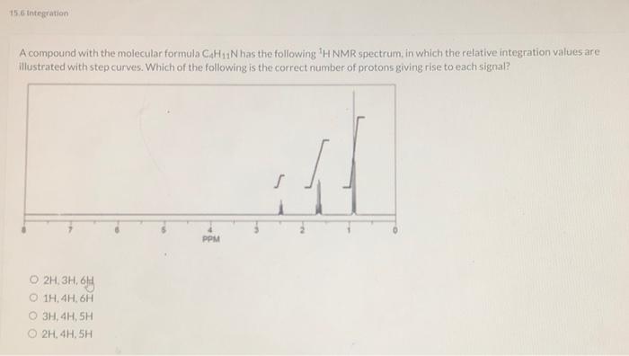 13 9 Enantioselective Epoxidation Predict The Major Product S Of The Following Reaction Tbuooh Ti Oipr Det Ho I 6