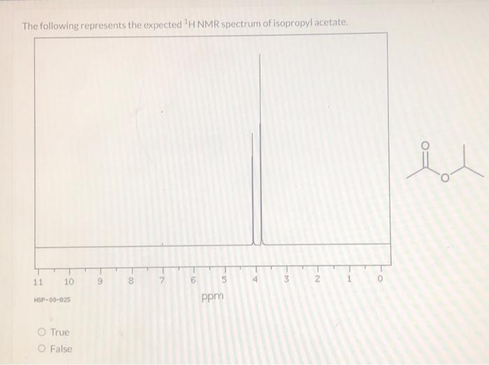 13 9 Enantioselective Epoxidation Predict The Major Product S Of The Following Reaction Tbuooh Ti Oipr Det Ho I 9