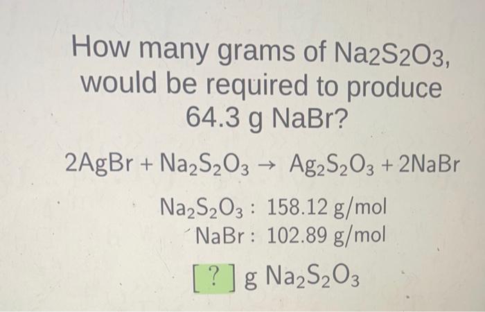 What Mass Of H2 Forms When 35 25 G Al Reacts With Excess Hydrochloric Acid 2ai 6hci 2aici 3 3h2 Al 26 98 G Mol H 4