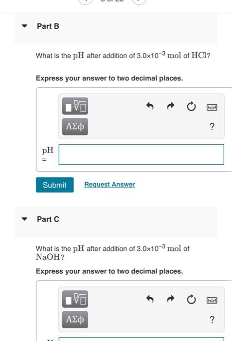 4 03 Hints Part A Missed This Read Section 18 2 Pages 788 799 Watch Kcv 18 28 Iwe 18 2 Ch3nh Ch3nh Ci Submit O 3