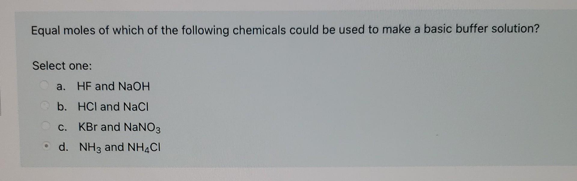 Need Explanation With Work Shown 1