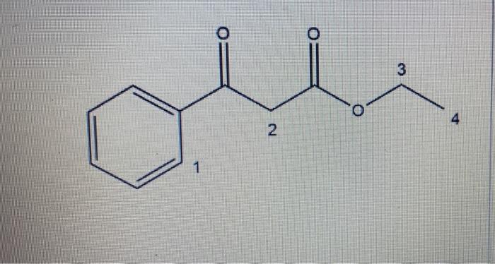 1 2 3 1
