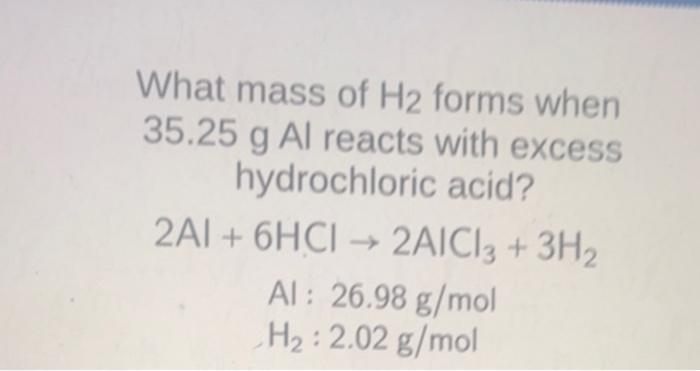 How Many Grams Mn2o3 Would Be Produced From The Complete Reaction Of 46 8 G Of Mno2 Zn 2mno2 H O Zn Oh 2 Mn O3 2