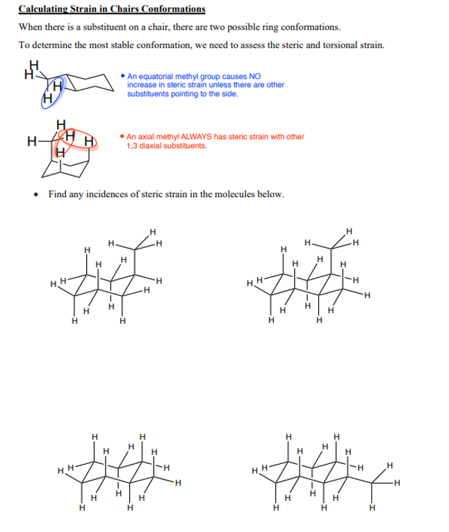 Please Help If You Could Explain In Detail Thanks Question 1 Question 2 Question 3 2