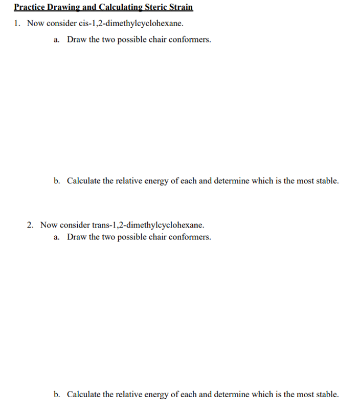 Please Help If You Could Explain In Detail Thanks Question 1 Question 2 Question 3 3