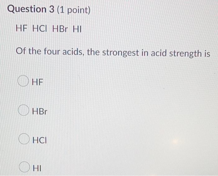 Question 7 6 Points Find Ah As And Ag For The Reaction Refer To The Thermodynamic Quantities Table For The Values S 3