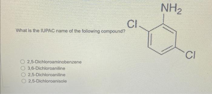 Which Of The Following Alkyl Halides Cannot Be Used To Prepare Primary Amines By The Gabriel Synthesis O1 Bromo 3 Methy 2