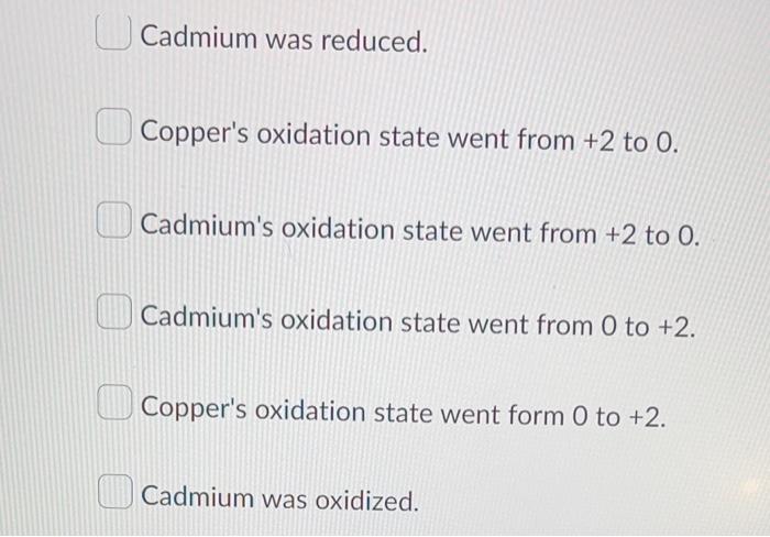 Question 2 6 Points Select All That Are True Of The Pair Of Acids Ho S6 0 0 And Both Are Oxyacids Ho 0 Both Have Th 4
