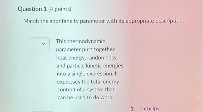 Question 2 6 Points Select All That Are True Of The Pair Of Acids Ho S6 0 0 And Both Are Oxyacids Ho 0 Both Have Th 5
