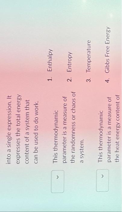 Question 2 6 Points Select All That Are True Of The Pair Of Acids Ho S6 0 0 And Both Are Oxyacids Ho 0 Both Have Th 6
