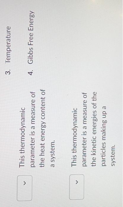 Question 2 6 Points Select All That Are True Of The Pair Of Acids Ho S6 0 0 And Both Are Oxyacids Ho 0 Both Have Th 7