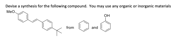 Please Explain Clearly And In Detail In A Synthesis That Makes Sense Thank You 1