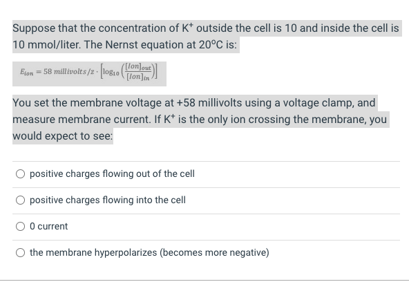 Question 1 Question 2 1