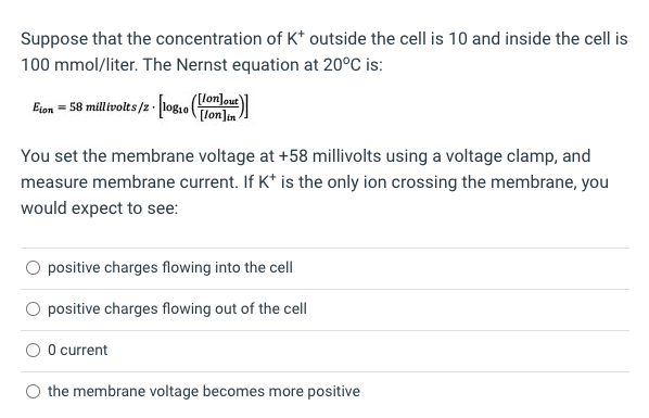 Question 1 Question 2 2