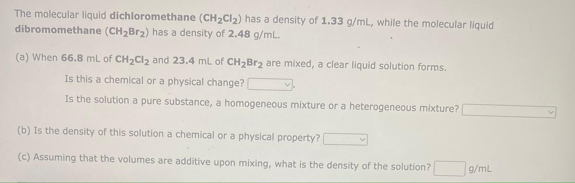 Please Help Me Answer All Of Them Correctly 1