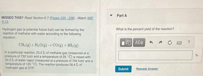 Part A What Is The Celsius Temperature Of 100 0 G Of Chlorine Gas In A 42 5 L Container At 800 Mm Hg O 386 C 659 C O 3