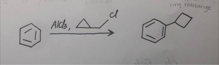 Alds A D Ring Rearrange 1