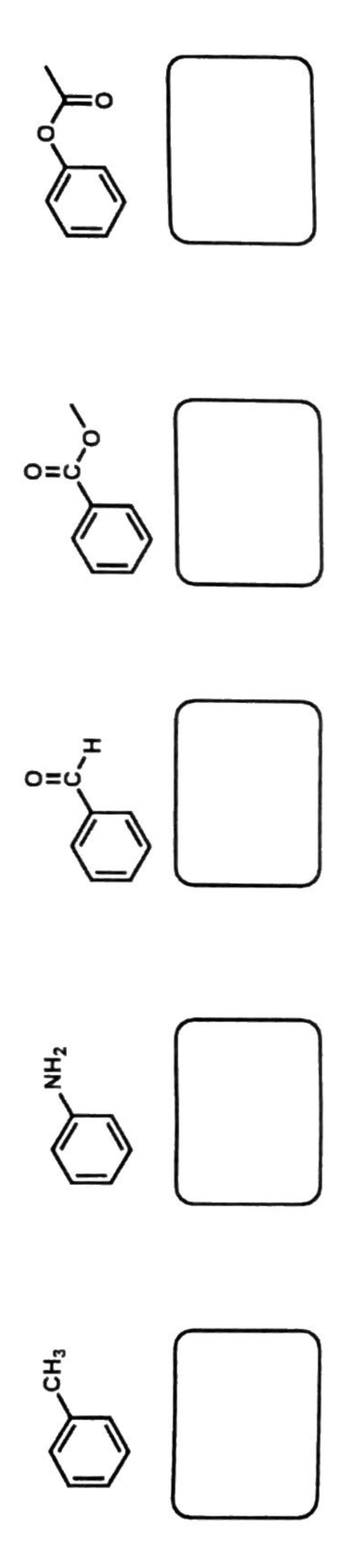 Please Indicate The Substituent On Each Benzene Ring As Either Ortho Para Or Meta Sorry The Image Is Uploaded Funny I 1