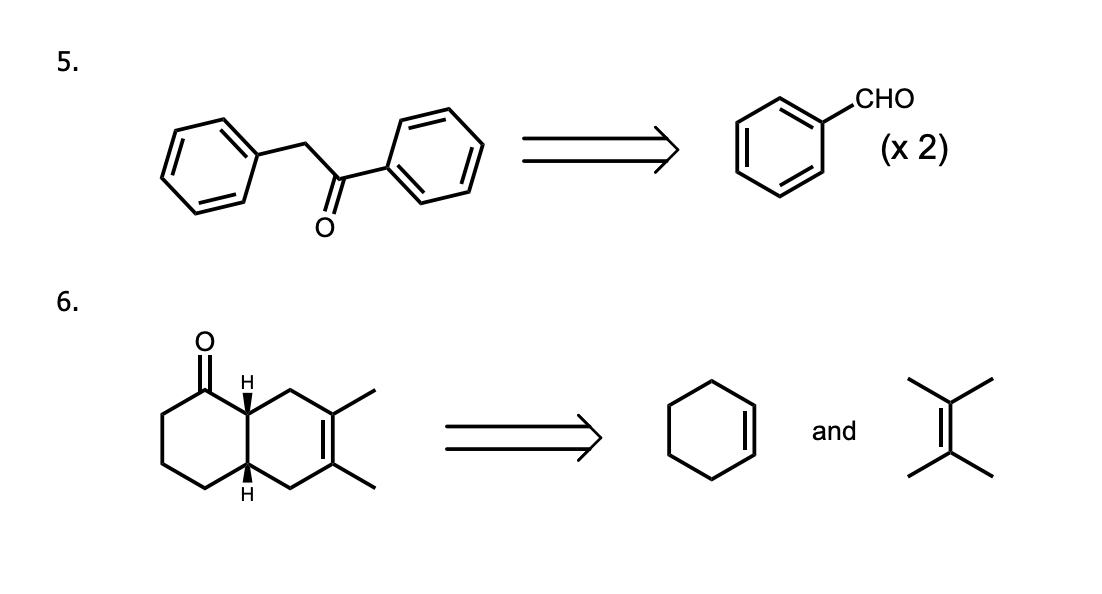Please Show A Step By Step Process 1