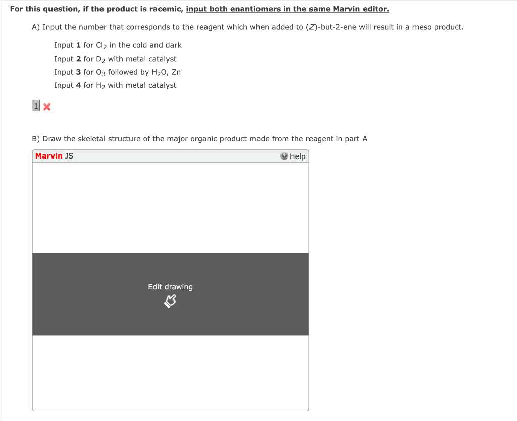 Need Help Please 1