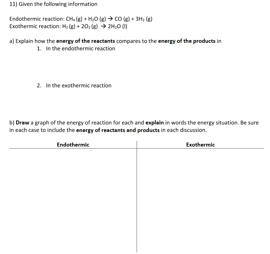 Need Help With A C Need This By 9 30 Pm 10 00 Pm C Extra Credit Compare The Energy Relationships And Exchanges Sys 1