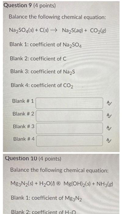 Verizon Lighin Tt Blank 2 Blank 3 Blank 4 Blank 1 Blank 2 Blank 3 4 53 Pm Blank 4 Expert Q A 89 Question 2