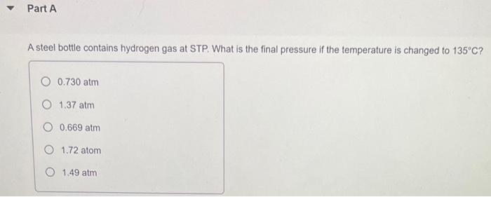 Missed This Read Section 67 Pages 235 238 Watch We 6 12 Hydrogen Gas A Potential Future Fuel Can Be Formed By The 2
