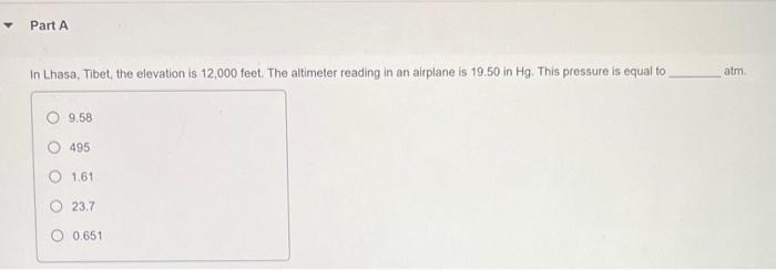 Missed This Read Section 67 Pages 235 238 Watch We 6 12 Hydrogen Gas A Potential Future Fuel Can Be Formed By The 4