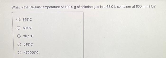 Missed This Read Section 67 Pages 235 238 Watch We 6 12 Hydrogen Gas A Potential Future Fuel Can Be Formed By The 5