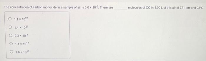 Missed This Read Section 67 Pages 235 238 Watch We 6 12 Hydrogen Gas A Potential Future Fuel Can Be Formed By The 6