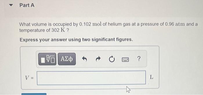 Missed This Read Section 67 Pages 235 238 Watch We 6 12 Hydrogen Gas A Potential Future Fuel Can Be Formed By The 10