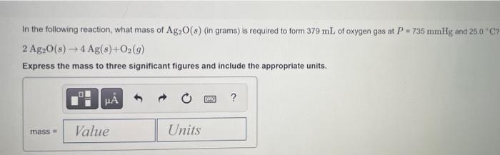 Missed This Read Section 67 Pages 235 238 Watch We 6 12 Hydrogen Gas A Potential Future Fuel Can Be Formed By The 13